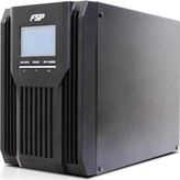 FSP GÜÇ KAYNAĞI( UPS )3KVA