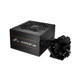 Fsp H3-650 Hyper 650W 80+ Siyah 12 cm Fanlı Power Supply