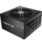 Fsp Hydro G Pro ATX3.0 GEN-5 PCIe5.0 1000W 80+ Gold Power Supply
