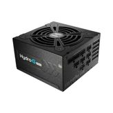 Fsp Hydro G PRO HG2-1200W GeN5 Power Supply