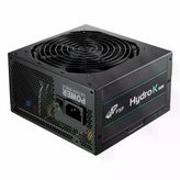 Fsp Hydro K Pro 850W 80+ Bronz Güç Kaynağı