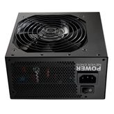 FSP HYDRO K PRO ATX3.0 PCIe5.0 850W 80PLUS BRONZE Güç Kaynağı, Hd2-850,GEN5
