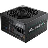 Fsp Hydro K Pro Atx3.0 (Pcıe5.0) 850W 80Plus Bronze Güç Kaynağı