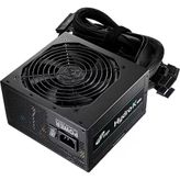 Fsp HYDRO K PRO HD2-850 850 W 80+ Bronze Gaming Power Suppyle