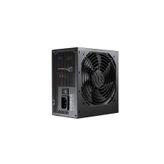 Fsp Hydro K Pro Hd2-850 Gen5 Atx 3.0 850W Power Supply