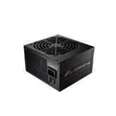 FSP Hyper H3-450 450W 80+ Pro Güç Kaynağı