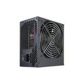 Fsp Hyper K Hp700s 700W 12 Cm Fan 80+ Güç Kaynağı