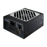 FSP MEGA TI Gen5.1 1650 W Power Supply