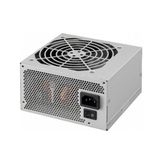 Fsp Performance Sp500-Ad 500W Peak Power Supply