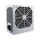 Fsp Sp500-Ad 350W Peak Performance Serıes Power Supply