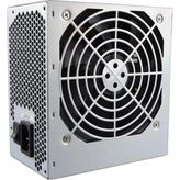 Fsp SP500-AD 500 W Performance 12 cm Fanlı Power Supply