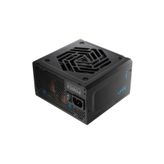 FSP Vita BD VITA-850BD Gen5.1 850 W Power Supply