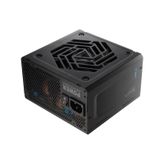 FSP Vita GM 1000W 80+ Gold PCIE5 Güç Kaynağı