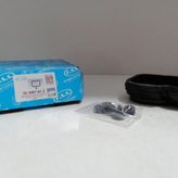 FSS MOTOR ÜST KAPAK CONTASI PRO