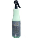 Fstar Keratin İçerikli Fön Suyu