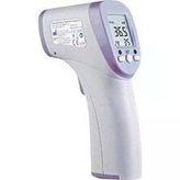 Ft3010 Temassız Infrared Uzaktan Ateş Ölçer
