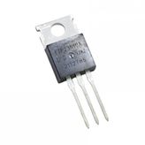 FTP23N10A TO-220 MOSFET TRANSISTOR