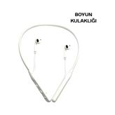 Fubar Boyun Askılı Kulaklık