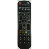 Fuchs Awox Lcd Tv Kumandası