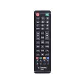 Fuchs Strong ile uyumlu Model MS32EC2000 Led Tv Kumandası