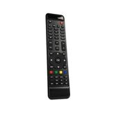 Fuchs Technobox Thor Mini Uydu Alıcı Kumandası