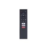 Fuchs Turkcel Tv Plus Akıllı Kumanda