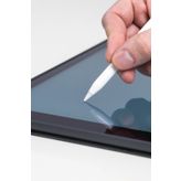 Fuchsia Apple / Iphone / Ipad Pro / Mini / Air / Android / Microsoft / Surface Için Dokunmatik Akıllı Kalem