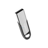 Fuchsia Earldom M73 Bluetooth 5.0 Usb Aux Dönüştürücü - Gümüş