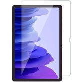 Fuchsia Galaxy Tab A7 10.4 T500 2020 Tablet Blue Nano Screen Protector