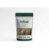 Fudega Rezene 80 gr
