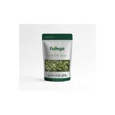 fudega Wasabi Soslu Bezelye 90 Gr