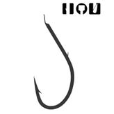 Fudo 1607 Kentsuki Maruseigo Teflon İğne