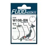 Fudo 4911 Worm 108R Igne