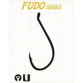 Fudo 6307 Beak Teflon İğne
