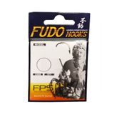 Fudo Delta ISEAMA -0010-0011 İĞNE