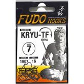 Fudo Hooks Kryu-Tf 1907 No:7 Iğne