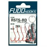 Fudo Rsts-Rd Ryusen Two Sliced Olta İğnesi