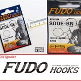 FUDO -SODE-NK-BN- İĞNE-1200-1201 SERİ