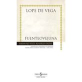 Fuenteovejuna - Lope De Vega