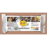 Fufi Kil Seramik Hamuru 250 Gr Beyaz