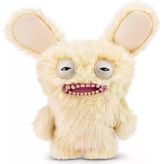 Fuggler Butt Ugly Pets Serisi 22,5 Cm