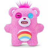 Fuggler Care Bears Serisi 22,5 Cm