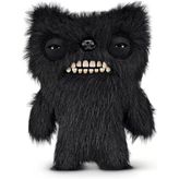 Fuggler Fart Face Serisi 22 Cm