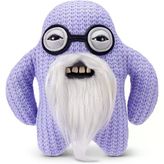 Fuggler Oıd Fogies Serisi 22,5 Cm