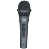 Fugue FM-198A Dinamik Mikrofon