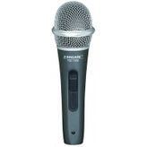 Fugue FM-198B Dinamik Mikrofon