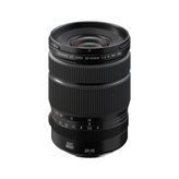 Fujifilm Fujinon GF20-35MMF4.0 R Wr Orta Format Objektif