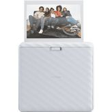 Fujifilm Instax Link Wide A White EX Beyaz Fotoğraf Yazıcısı