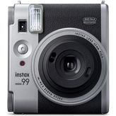 Fujifilm Instax Mini 99 Gümüş