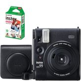 Fujifilm Instax Mini 99 Siyah